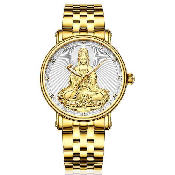 2019 new business men's watch automatic mechanical watches luminous window creative man wristwatch sapphire mirror male clock, Slivery;brown
2019 new business men's watch automatic mechanical watches luminous window creative man wristwatch sapphire mirror male clock, Slivery;brown