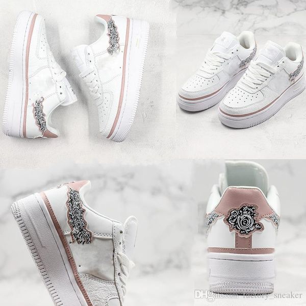 2020 new arrivals 1s designer flowers running shoes doernbecher tyle women mens trainers one sports skateboard classic 1 white sneakers, White;red
2020 new arrivals 1s designer flowers running shoes doernbecher tyle women mens trainers one sports skateboard classic 1 white sneakers, White;red