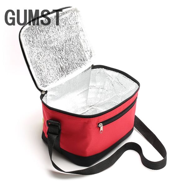 gumst travel patchwork nylon lunch box thermal women's lovely insulation cooler bags kids practical small portable cooler bags
gumst travel patchwork nylon lunch box thermal women's lovely insulation cooler bags kids practical small portable cooler bags