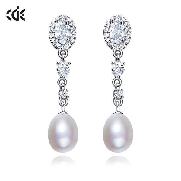 свадьба серебро s925 из бисера жемчужный подарок женщина леди ювелирные изделия с бриллиантами серьги для невесты актерского начала выпускно, Golden
свадьба серебро s925 из бисера жемчужный подарок женщина леди ювелирные изделия с бриллиантами серьги для невесты актерского начала выпускно, Golden