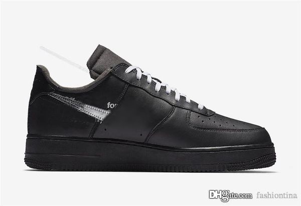 горячие 2019 оригиналов air 1 low x белый moma черный металлик щепка черные баскетбольные кроссовки для мужчин аутентичные спортивные кроссо
горячие 2019 оригиналов air 1 low x белый moma черный металлик щепка черные баскетбольные кроссовки для мужчин аутентичные спортивные кроссо