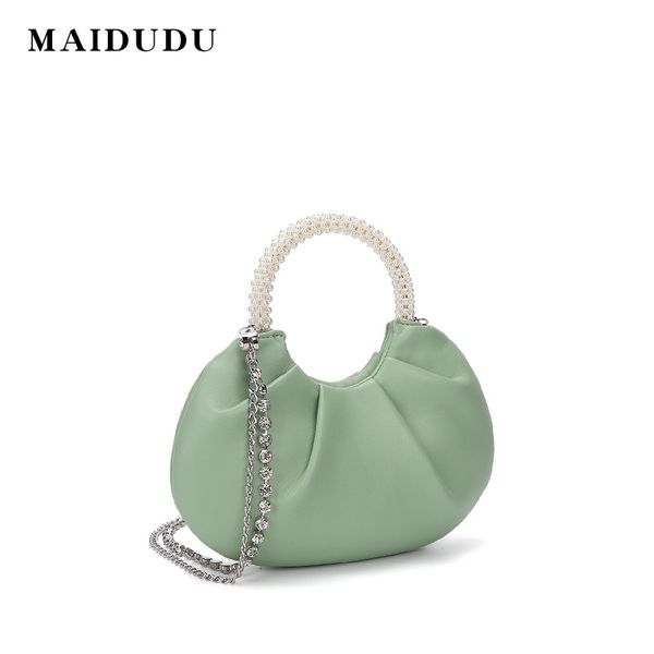 2020 luxury handbags women bags designer waterproof multifunctional women chain shoulder bags soft leather
2020 luxury handbags women bags designer waterproof multifunctional women chain shoulder bags soft leather