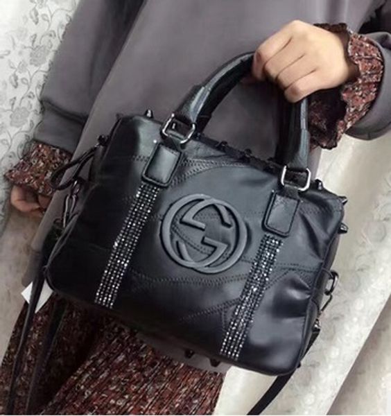 Сумки конструктора высокого качества Роскошные сумки кошелек Известные бренды с 
Сумки конструктора высокого качества Роскошные сумки кошелек Известные бренды с