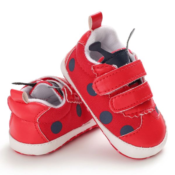babys shoes breathable anti baby shoes for girls boys soft bottom toddler first baby walkers
babys shoes breathable anti baby shoes for girls boys soft bottom toddler first baby walkers