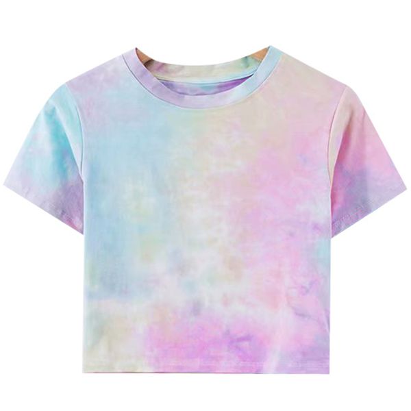 women summer cotton t shirts print for girls hip hop fashion tshirt korean style women t-shirt punk clothes 2019 ii50nstx, White
women summer cotton t shirts print for girls hip hop fashion tshirt korean style women t-shirt punk clothes 2019 ii50nstx, White