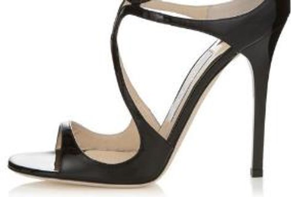 als so kate styles fashion luxury girl high heels 10cm 12cm lance black pink white silver leather point size 35-42
als so kate styles fashion luxury girl high heels 10cm 12cm lance black pink white silver leather point size 35-42