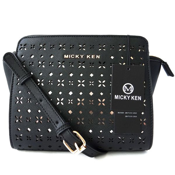 2018 fashion brand handbags single carved hollow bat bag face cross pattern pu shoulder messenger bag handbag
2018 fashion brand handbags single carved hollow bat bag face cross pattern pu shoulder messenger bag handbag