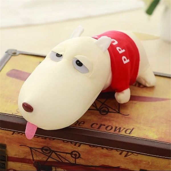 car ornaments accessories cartoon dog toys car decoration air purification purify auto air freshener lessen radiation deodorant
car ornaments accessories cartoon dog toys car decoration air purification purify auto air freshener lessen radiation deodorant