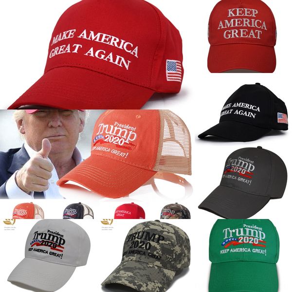 jn1hb trump eagle baseball hat trump donald hat ljjo7919 keep great adjustable breathable outdoor hip hop snapback caps america, Blue;gray
jn1hb trump eagle baseball hat trump donald hat ljjo7919 keep great adjustable breathable outdoor hip hop snapback caps america, Blue;gray