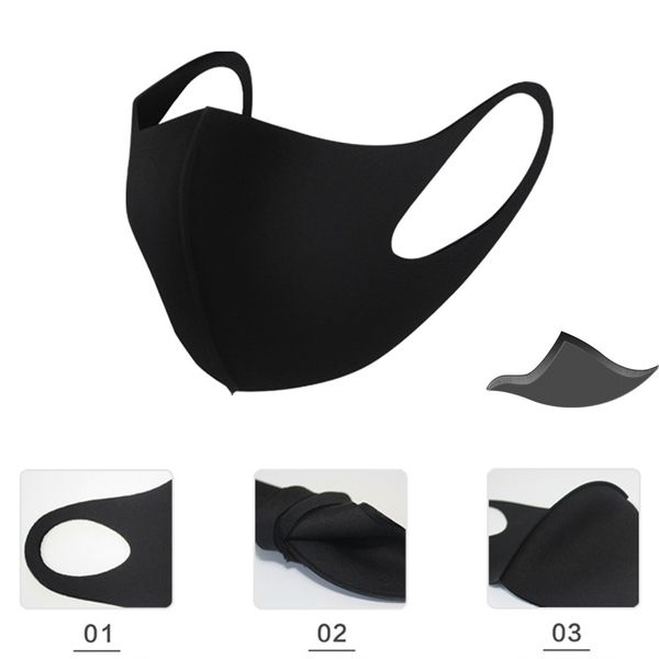 mouth mask masks keep warm cartoon funny patten face mouth mask banquet party mouth respirator black
mouth mask masks keep warm cartoon funny patten face mouth mask banquet party mouth respirator black