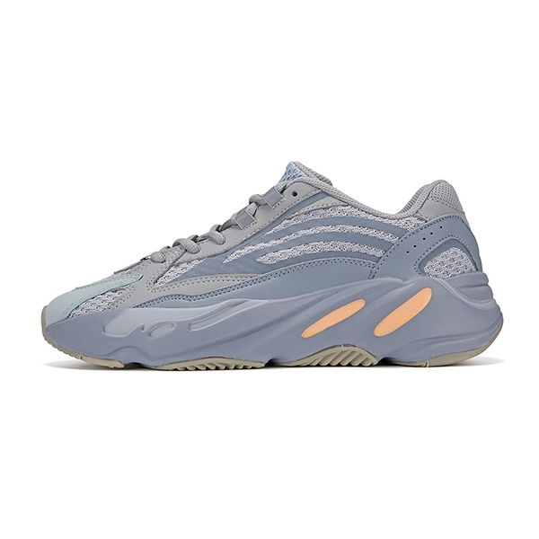 2020 kanye west tailgate светоотражающих ешая earth desert sage tatic v2 700 teal синей больницы синего магнит углерод синего alvah earthcy
2020 kanye west tailgate светоотражающих ешая earth desert sage tatic v2 700 teal синей больницы синего магнит углерод синего alvah earthcy
