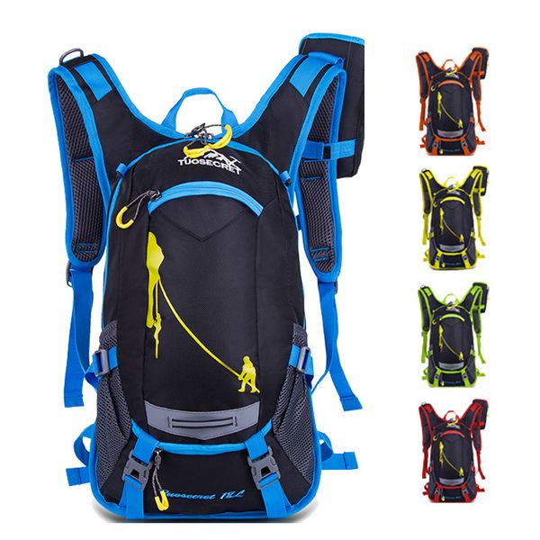 waterproof water bag cycling runing bladder water rucksack camping climbing outdoor sports for man aand women hydration backpack
waterproof water bag cycling runing bladder water rucksack camping climbing outdoor sports for man aand women hydration backpack