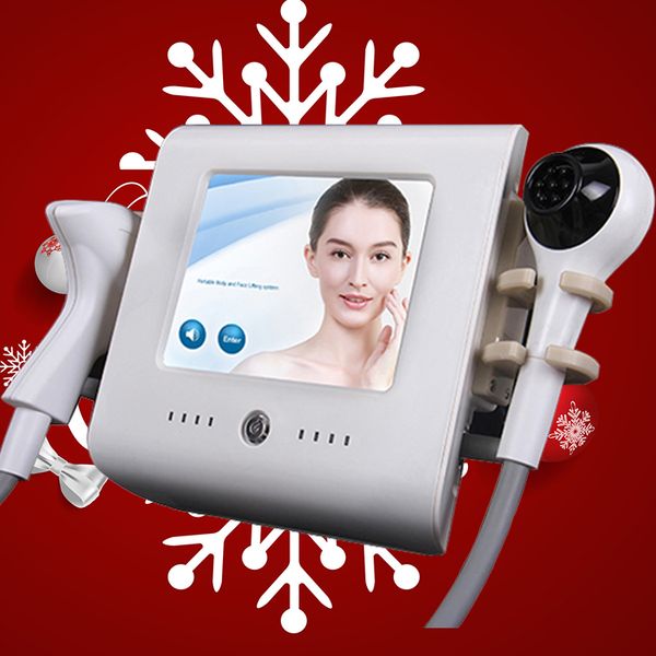 2019 portable radio frequency wrinkle removal skin tightening body slimming body shaping beauty facial machine for home use
2019 portable radio frequency wrinkle removal skin tightening body slimming body shaping beauty facial machine for home use