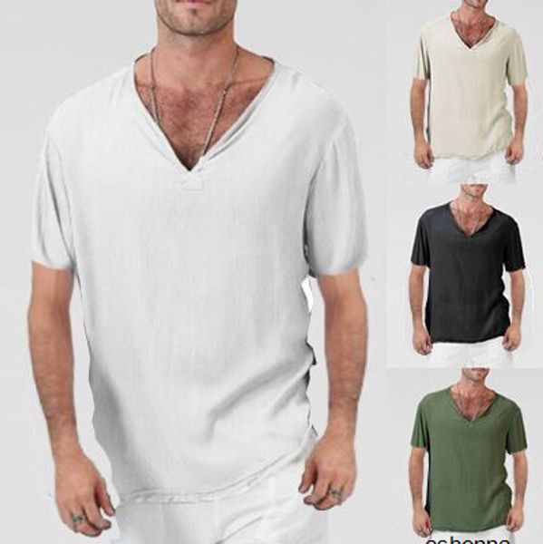 mens designer t shirt men cotton and linen ethnic group wind short sleeve men t shirt malef4atk7sk, White;black
mens designer t shirt men cotton and linen ethnic group wind short sleeve men t shirt malef4atk7sk, White;black