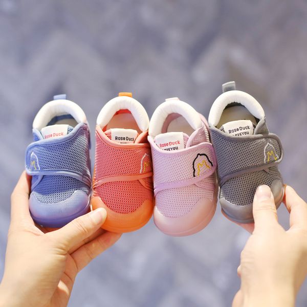 first walkers infant toddler shoes 2021 autumn girls boys casual soft bottom comfortable cartoon baby
first walkers infant toddler shoes 2021 autumn girls boys casual soft bottom comfortable cartoon baby