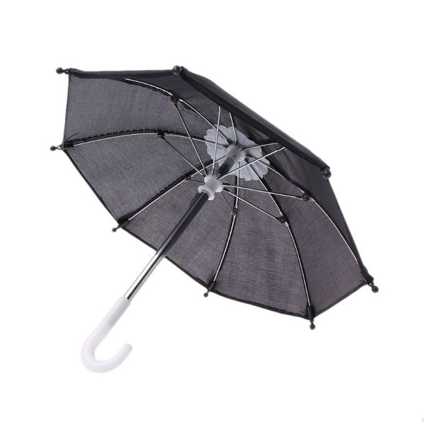 colorful mini umbrella rain gear for blythe american doll 18 inch doll accessories baby pgraphy props kids toy y4qa
colorful mini umbrella rain gear for blythe american doll 18 inch doll accessories baby pgraphy props kids toy y4qa