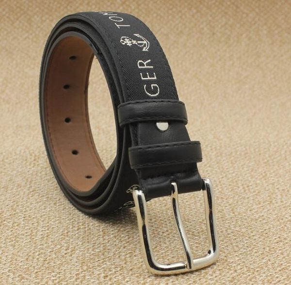 design belt classic celebrity womens belt fashion decoration korean fashion style style wide version super lar 110cm, Black;brown
design belt classic celebrity womens belt fashion decoration korean fashion style style wide version super lar 110cm, Black;brown