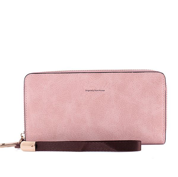 женский кошелек 2019 новый многофункциональный кошелек кошелек, Red;black
женский кошелек 2019 новый многофункциональный кошелек кошелек, Red;black