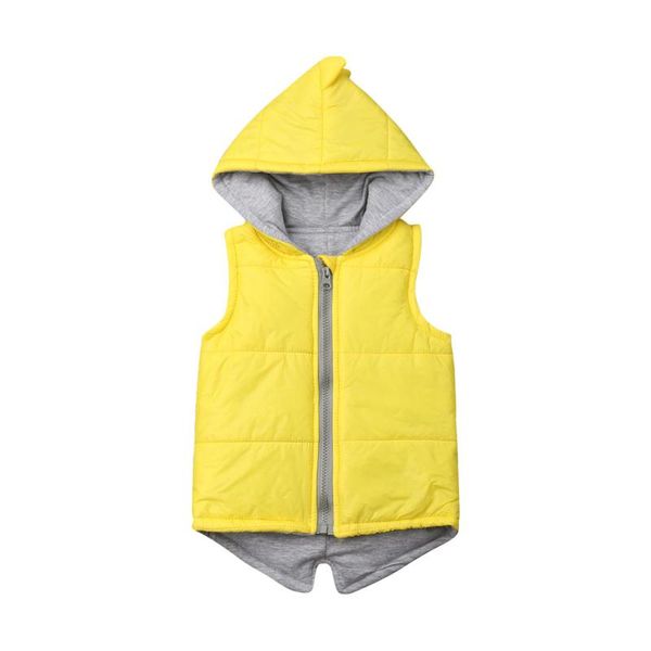 fashion infant toddler girl cartoon dinosaur vest pink princess spring autumn warm hoodie jacket 2020 new, Blue
fashion infant toddler girl cartoon dinosaur vest pink princess spring autumn warm hoodie jacket 2020 new, Blue