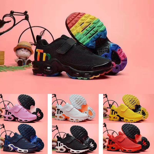 2020 tn plus kpu magic button air cushion trainer декие кѬоовки малик девока молодой Ѭебенок по, Black
2020 tn plus kpu magic button air cushion trainer декие кѬоовки малик девока молодой Ѭебенок по, Black