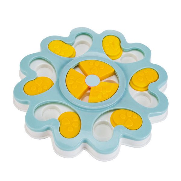 puppy treat dispenser dog toys dog food puzzle toys bowl puppy feeder pet products supplies accessories zabawki dla kota
puppy treat dispenser dog toys dog food puzzle toys bowl puppy feeder pet products supplies accessories zabawki dla kota