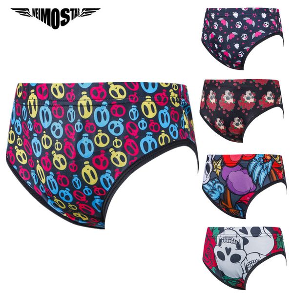 cycling shorts weimostar skull gel padded downhill underwear women shockproof mtb bike bermuda ciclismo feminino, Black
cycling shorts weimostar skull gel padded downhill underwear women shockproof mtb bike bermuda ciclismo feminino, Black