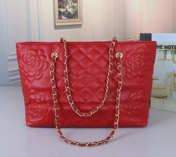 2020 новый стиль дизайнера сумки женские top-ручка cross body сумки кошелек прочный кожаный сумка женские сумки на ремне abc0012
2020 новый стиль дизайнера сумки женские top-ручка cross body сумки кошелек прочный кожаный сумка женские сумки на ремне abc0012