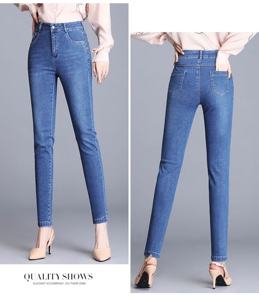 синий ms высокая талия джинсы брюки прямые свободные, Blue
синий ms высокая талия джинсы брюки прямые свободные, Blue