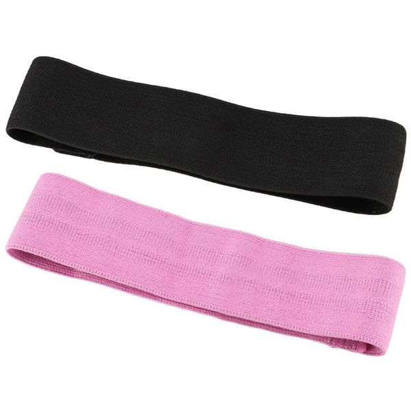 exerciser equipments gym training thicken resistance belt yoga fitness workout hip lift elastic pilates loop bands
exerciser equipments gym training thicken resistance belt yoga fitness workout hip lift elastic pilates loop bands