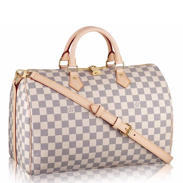 Mochila de Viagem handbags137
Mochila de Viagem handbags137