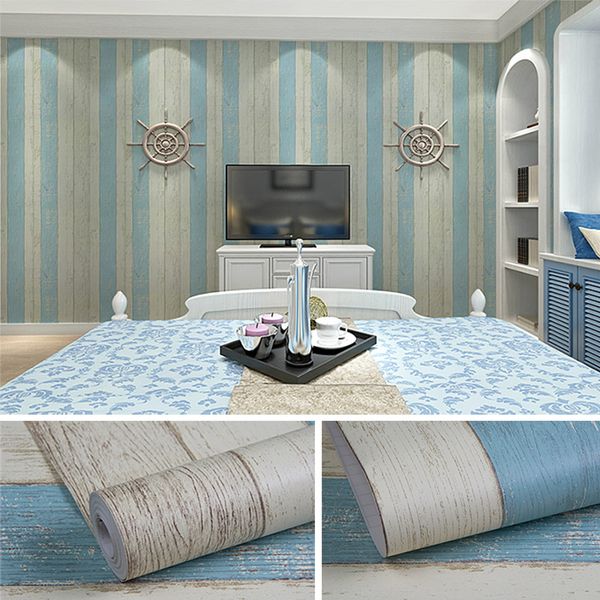 vintage wood brick paint waterproof vinyl decorative film self adhesive wallpaper wall stickers for kitchen furniture pvc wall stickers
vintage wood brick paint waterproof vinyl decorative film self adhesive wallpaper wall stickers for kitchen furniture pvc wall stickers