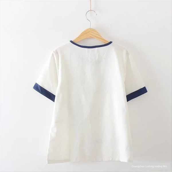 hipster cat claw печати с короткими рукавами хлопок и лен футболку женщина 8517 hipster cat claw печати с короткими рукавами хлопок и лен фу, White
hipster cat claw печати с короткими рукавами хлопок и лен футболку женщина 8517 hipster cat claw печати с короткими рукавами хлопок и лен фу, White