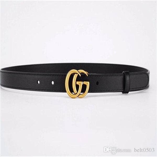 2018 brand new designer canvas belts for men women hip hop belt street casual loose waist strap off belt white belts, Black;brown
2018 brand new designer canvas belts for men women hip hop belt street casual loose waist strap off belt white belts, Black;brown