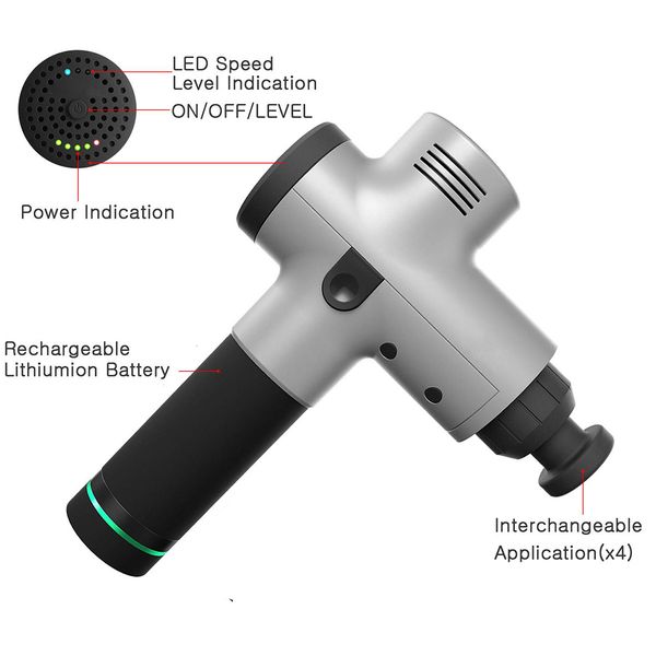 мс ткани мышцы массаж пистолет спорт терапия массажер релаксации тела vibrador theragun обезболивание массажер машина бесплатная доставка оп
мс ткани мышцы массаж пистолет спорт терапия массажер релаксации тела vibrador theragun обезболивание массажер машина бесплатная доставка оп