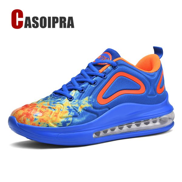 big size 36-47 men running shoes air cushion sports shoes women sneakers fashion walking jogging casual trainers sneaker
big size 36-47 men running shoes air cushion sports shoes women sneakers fashion walking jogging casual trainers sneaker