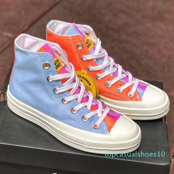chinatown рынок chuck 70 холст обувь low top light изменение цвета uv скейтборд тапок вскользь ботинки женщин людей t10, Black
chinatown рынок chuck 70 холст обувь low top light изменение цвета uv скейтборд тапок вскользь ботинки женщин людей t10, Black