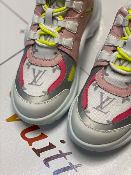 2020 women's fashion luxury casual sports flat shoes basketball shoes women's pink 35-40, Black
2020 women's fashion luxury casual sports flat shoes basketball shoes women's pink 35-40, Black