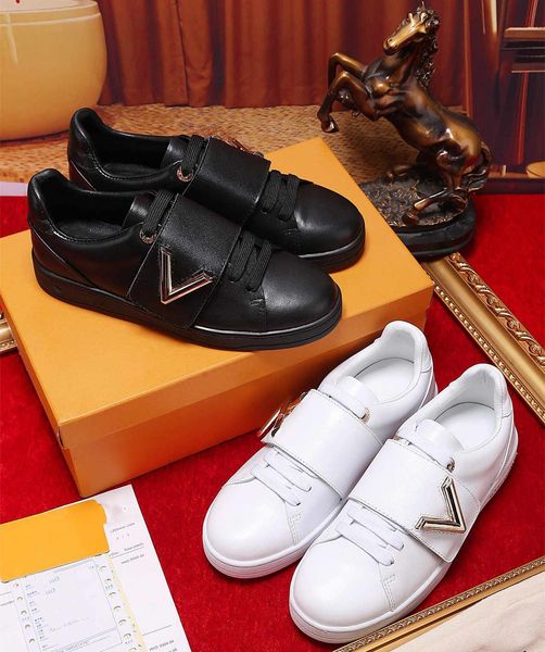 2020 brand genuine leather simple men's business formal shoes leather breathable lace spring formal wedding party couple casual shoes, Black;red
2020 brand genuine leather simple men's business formal shoes leather breathable lace spring formal wedding party couple casual shoes, Black;red