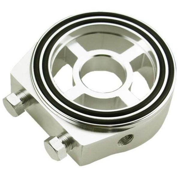 car modification car universal oil temperature gauge base oil cake universal pressure gauge adapter
car modification car universal oil temperature gauge base oil cake universal pressure gauge adapter