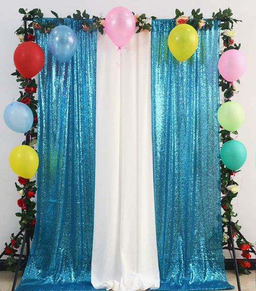 sequin curtain turquoise 10ft glitter backdrops aqua blue birthday sparkle p backdrop curtain for wedding parties-m1030
sequin curtain turquoise 10ft glitter backdrops aqua blue birthday sparkle p backdrop curtain for wedding parties-m1030