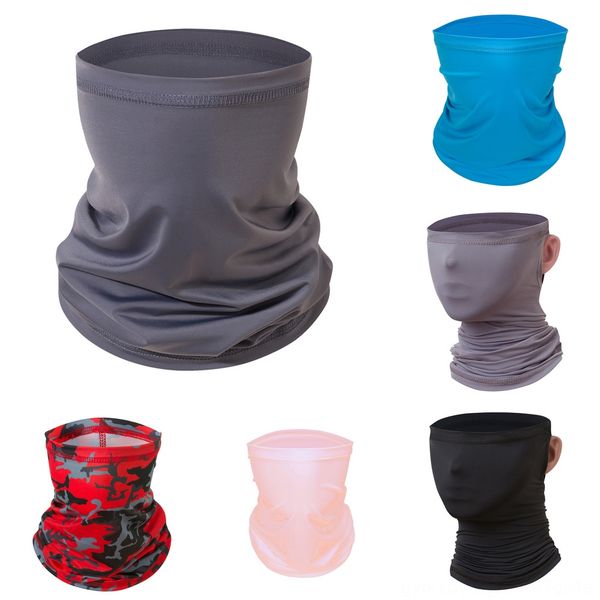 g1xq2 face guard маска мужчины tube head бандана оголовье шеи шарф бандана шарф повязка для женщин обложка мальчики девочки, Black
g1xq2 face guard маска мужчины tube head бандана оголовье шеи шарф бандана шарф повязка для женщин обложка мальчики девочки, Black