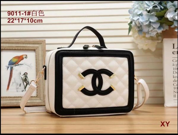 2020 tote handbag totes bags womens bag designers handbags designers luxury handbags purses luxury clutch bags leather shoulder bag-05
2020 tote handbag totes bags womens bag designers handbags designers luxury handbags purses luxury clutch bags leather shoulder bag-05