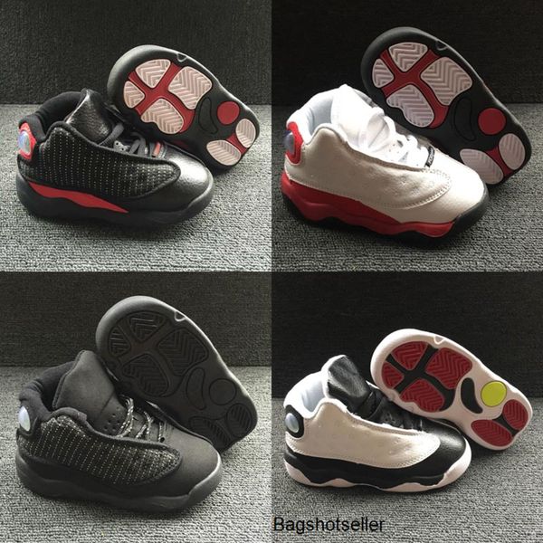дешевые дети jumpman 13 xiii баскетбол обувь детские 13s спортивные мальчики девочки юноши little baby подарок athletic кроссовки ребенка де, Black
дешевые дети jumpman 13 xiii баскетбол обувь детские 13s спортивные мальчики девочки юноши little baby подарок athletic кроссовки ребенка де, Black
