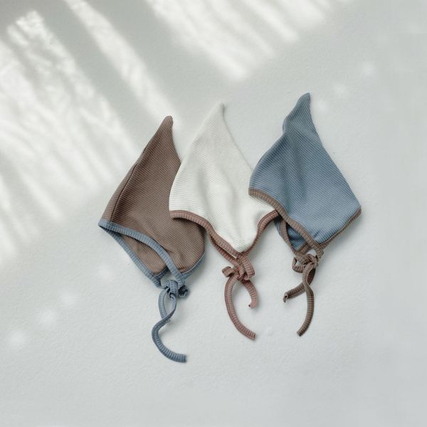 caps & hats baby hat 0-24m soft organic cotton infant boy accessries cute solid color dot tether pattern born girl, Yellow
caps & hats baby hat 0-24m soft organic cotton infant boy accessries cute solid color dot tether pattern born girl, Yellow