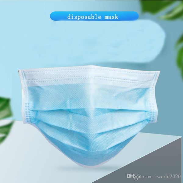 face masks anti-dust and flu, virus, smoke and allergies adjustable reusable n95 mask protection with 2 filters for women man pm2.5
face masks anti-dust and flu, virus, smoke and allergies adjustable reusable n95 mask protection with 2 filters for women man pm2.5