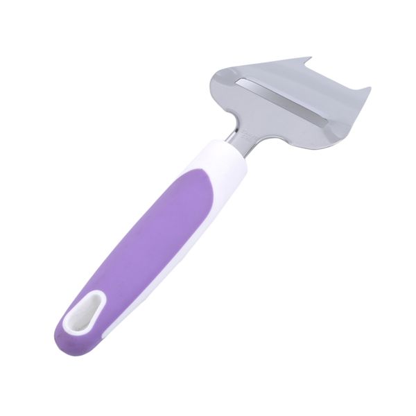 pp tpr ручка торт scoop butter cutter нержавеющей стали сыр slicer терки измельчитель бытовая кухня хлебобулочные инструменты
pp tpr ручка торт scoop butter cutter нержавеющей стали сыр slicer терки измельчитель бытовая кухня хлебобулочные инструменты