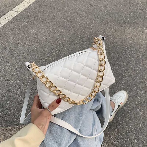 famous women purse and handbags 2020 new fashion casual diamond lattice chain shoulder messenger bags
famous women purse and handbags 2020 new fashion casual diamond lattice chain shoulder messenger bags