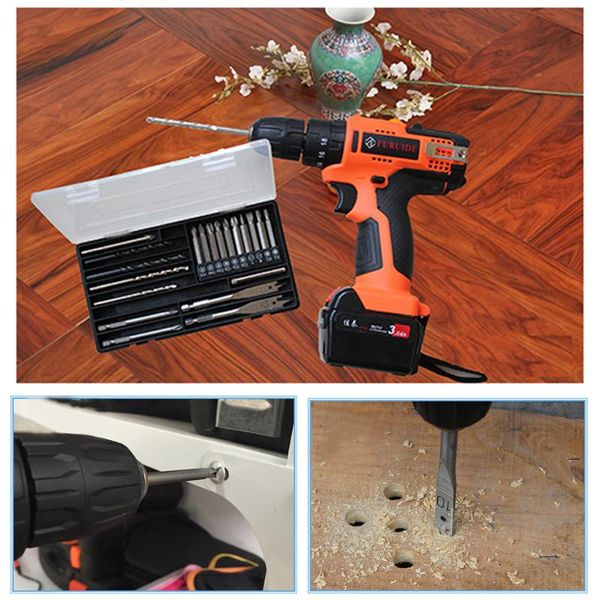 multi-function high-speed steel drill combination tool pz drill bit tools hole puncher woodworking tools
multi-function high-speed steel drill combination tool pz drill bit tools hole puncher woodworking tools