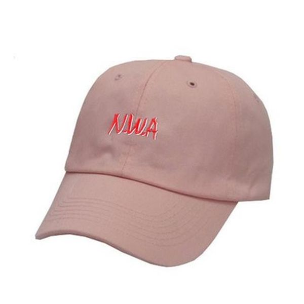 2020 new men and women naw embroidered cap baseball hat outdoor curved along music hip hop hat wholesale nesac, Black;white
2020 new men and women naw embroidered cap baseball hat outdoor curved along music hip hop hat wholesale nesac, Black;white