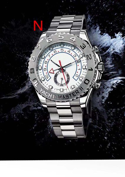 2020N Factory Produces 1690 Movement men watch Waterproof sapphire crystal designer watches luxury mens watches mens designer watches
2020N Factory Produces 1690 Movement men watch Waterproof sapphire crystal designer watches luxury mens watches mens designer watches